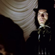 Illustration for article titled Wes Bentley will return to American Horror Story next season
